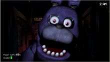 哈利波特导演的 FNAF 电影因创作者否决剧本而面临延期