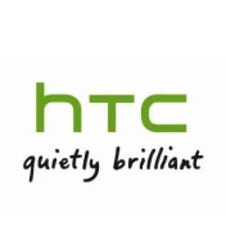 竞争加剧，HTC 利润暴跌 79%