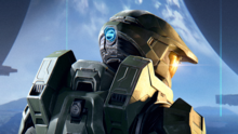 Xbox Project Scarlett 将 Halo Infinite 作为首发游戏；这是一件大事，原因如下